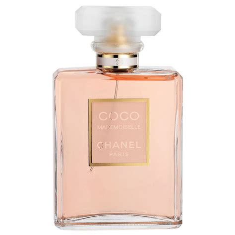 coco chanel parfum pret